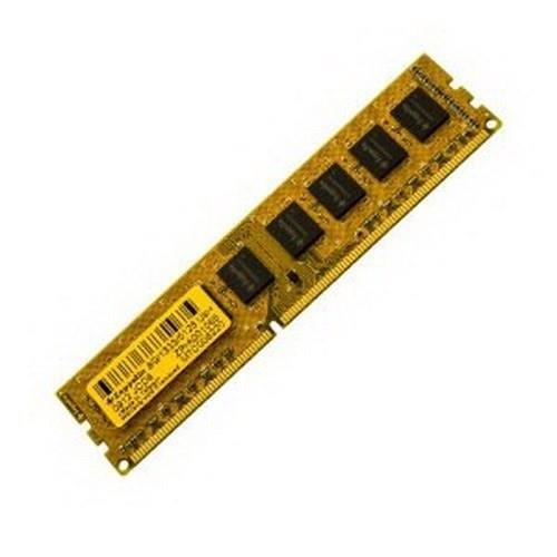 رم دسکتاپ DDR4 تک کاناله 2400 مگاهرتز زپلین مدلز ظرفیت 8 گیگابایت